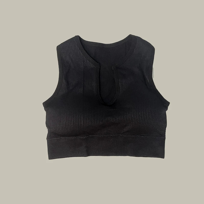 PinkFlex Elevate Seamless Activewear Collection