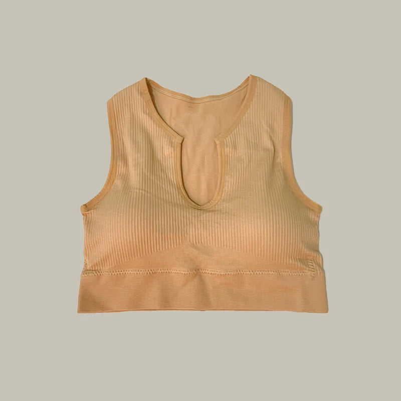 PinkFlex Elevate Seamless Activewear Collection