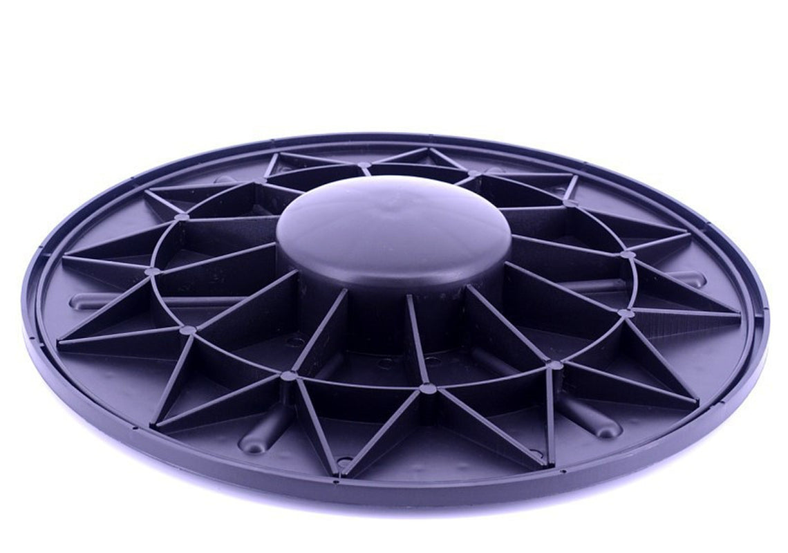PinkFlex CoreBalance 360° Stability Disc