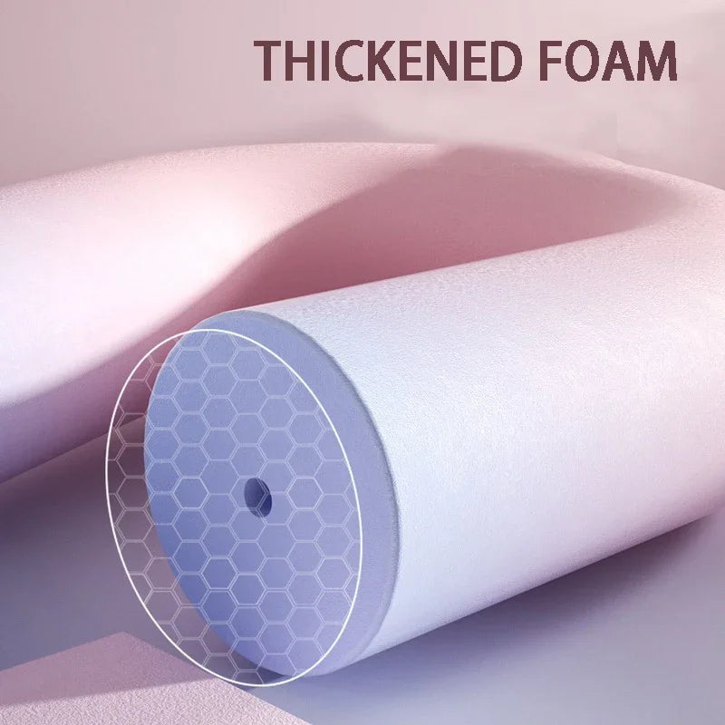 PinkFlex ToneMaster Thigh & Body Sculptor