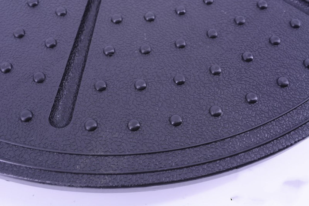 PinkFlex CoreBalance 360° Stability Disc