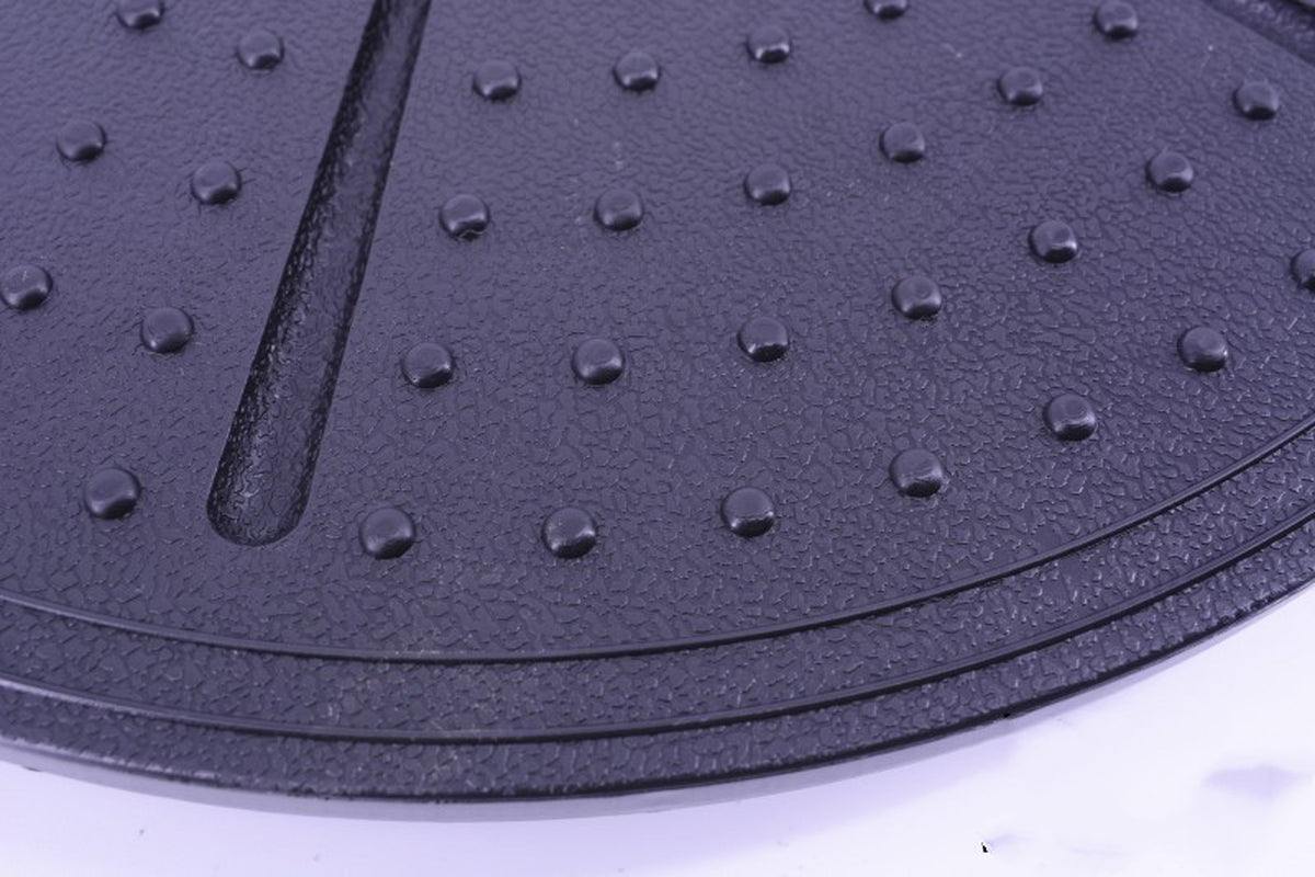 PinkFlex CoreBalance 360° Stability Disc