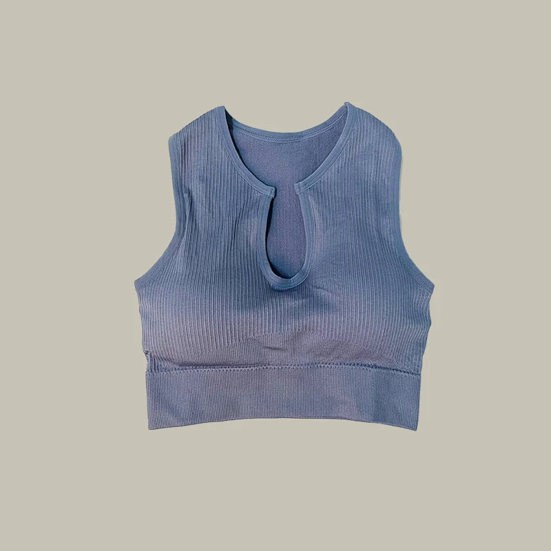 PinkFlex Elevate Seamless Activewear Collection 