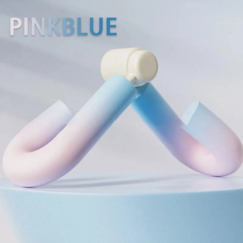 PinkFlex ToneMaster Thigh & Body Sculptor